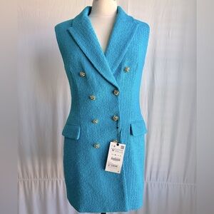 Feel like luxury without the price tag!